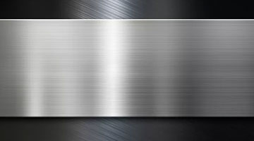 享譽(yù)全球品牌