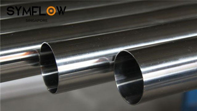 薄壁不銹鋼管和厚壁不銹鋼管的特點(diǎn)有哪些？