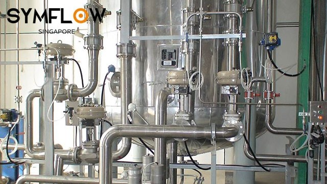 空壓機(jī)管道改用不銹鋼管道的原因是什么？