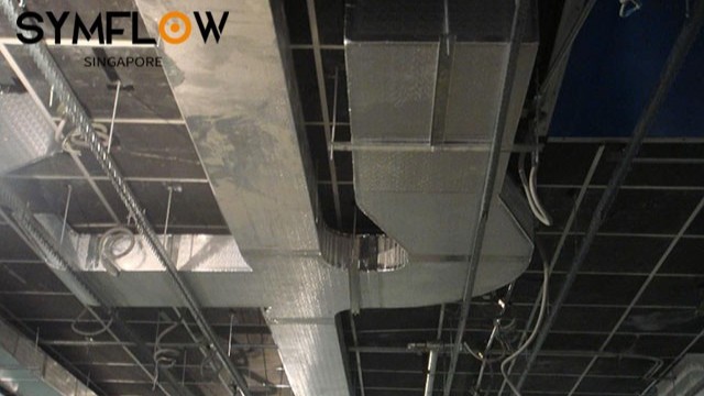 不銹鋼管道可以應用在哪些場所?