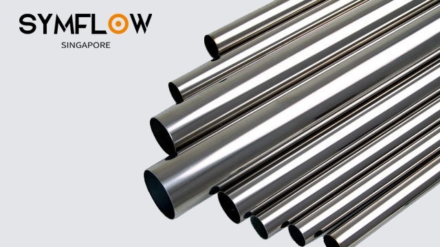 怎么分辨304和201不銹鋼管？