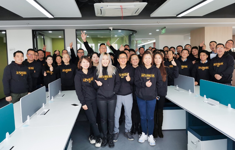 士諾健康集團(tuán)喬遷典禮圓滿舉行,新始點(diǎn),再出發(fā),我們一起逐夢(mèng)未來(lái)