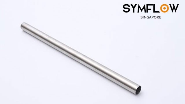 薄壁不銹鋼水管的安裝標(biāo)準(zhǔn)是什么?