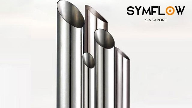 選擇空壓機(jī)不銹鋼管道時(shí)須考慮的三大要點(diǎn)