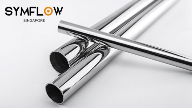 卡獅不銹鋼管和塑料管的優(yōu)缺點(diǎn)對比