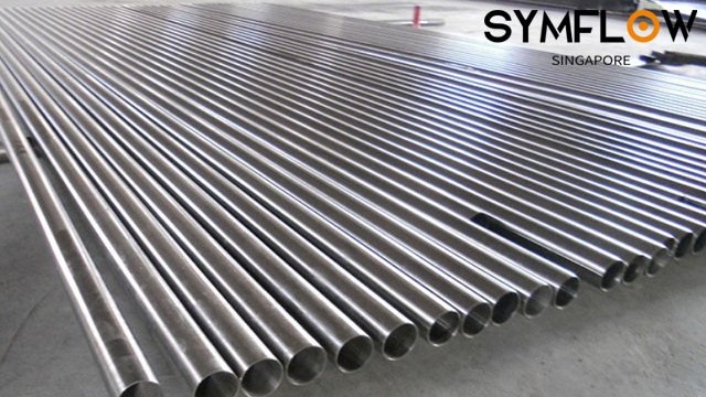 薄壁不銹鋼管與銅管的區(qū)別有哪些？