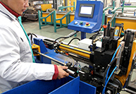 卡獅企業(yè)實力