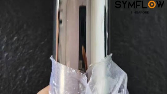 薄壁不銹鋼管使用雙卡壓連接的優(yōu)勢(shì)