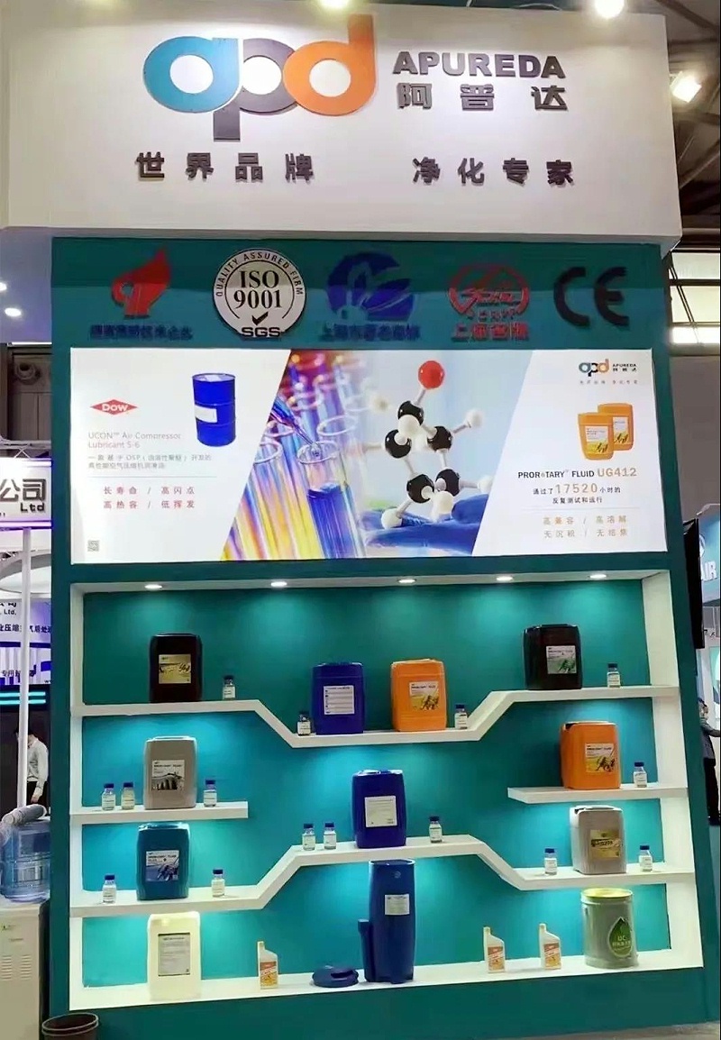 有看點、有溫度，2021PTC展精彩依舊！