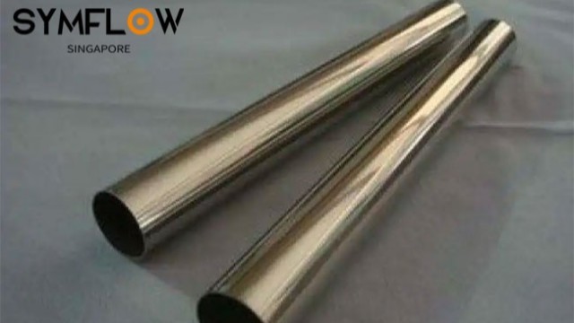 304不銹鋼管的水壓試驗流程有哪些？