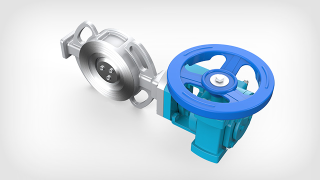 不銹鋼閥門(mén)是什么？有什么用途？