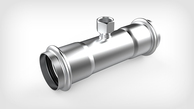 304不銹鋼管材的應用范圍和加工方法