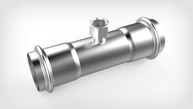 壓縮空氣的系統(tǒng)如何實(shí)施節(jié)能改造？分享一些節(jié)能方案