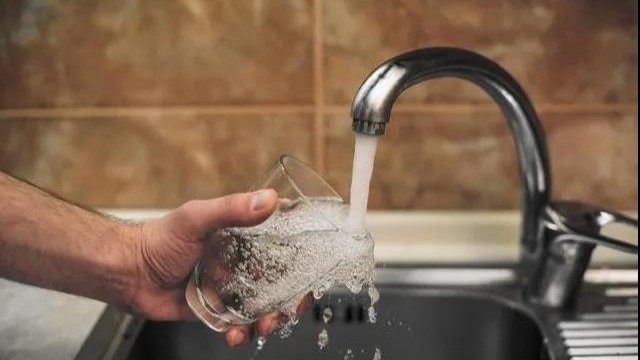 卡獅，以薄壁不銹鋼管道之名守護(hù)健康！