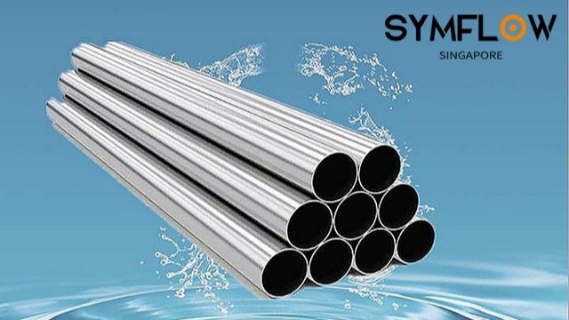 影響304不銹鋼水管價格的因素有哪些？