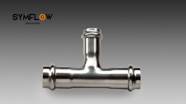 卡壓式不銹鋼管在使用時的維護方法