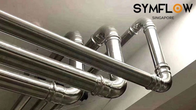 不銹鋼水管是選薄壁還是厚壁？