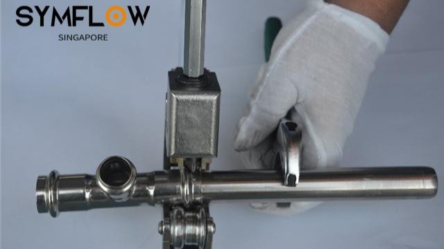 卡壓式不銹鋼管可以用在家裝水管嗎？