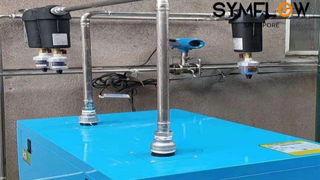 卡獅淺述空壓機(jī)不銹鋼管道的檢驗(yàn)內(nèi)容