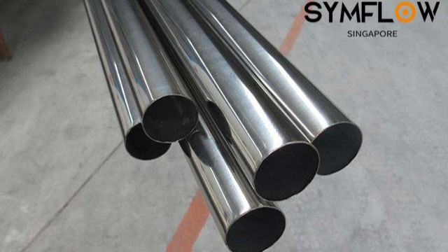 不銹鋼管外徑、內(nèi)徑和公稱直徑分別是什么意思？