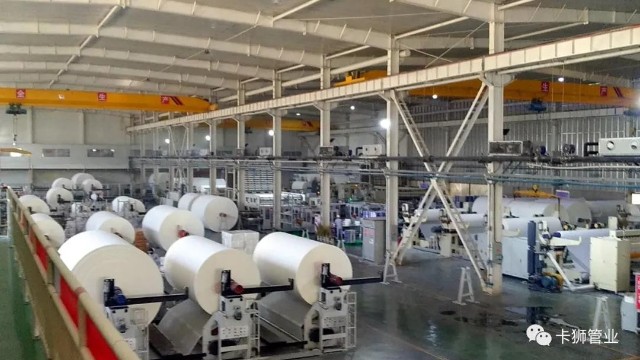 卡獅不銹鋼無(wú)限管路系統(tǒng)，辛巴（SIMBA）系列產(chǎn)品，壓縮氣體放心之選！