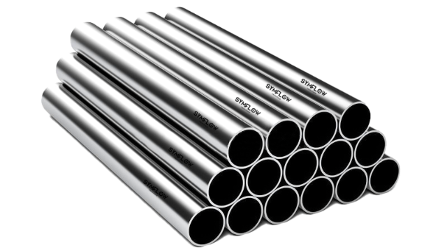 漲知識丨不銹鋼管道為什么會生銹？