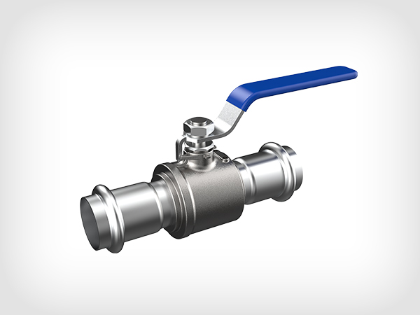 不銹鋼閥門 不銹鋼閥門