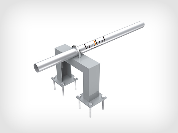 支架和輔材 支架和輔材