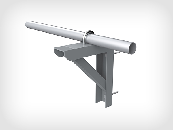 支架和輔材 支架和輔材