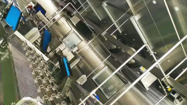 都喜歡不銹鋼材質(zhì)，因?yàn)樗暮锰幷f(shuō)不完！