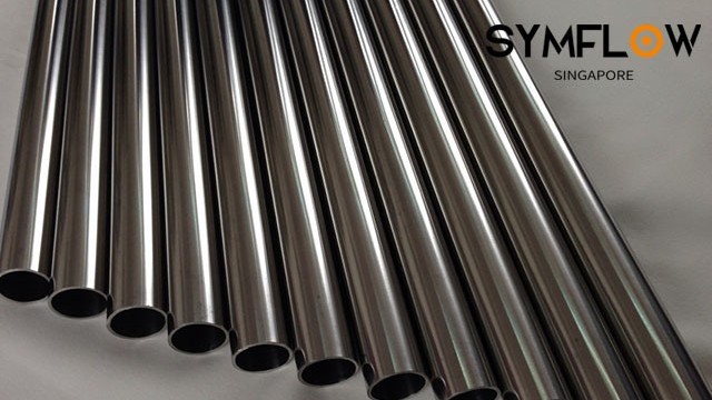 304不銹鋼水管的優(yōu)點(diǎn)